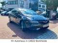 Opel Astra K Lim. 5-trg. Elegance Automatik |NAVI|LED Schwarz - thumbnail 5