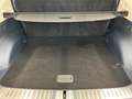 Genesis GV60 Sport Plus Elektro 4WD AD Panorama Leder Memory Si Silber - thumbnail 15