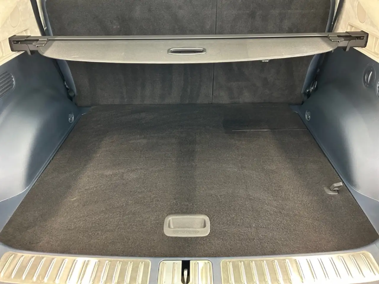 Genesis GV60 Sport Plus Elektro 4WD AD Panorama Leder Memory Si, миниатюра 15