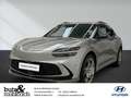 Genesis GV60 Sport Plus Elektro 4WD AD Panorama Leder Memory Si Silber - thumbnail 1