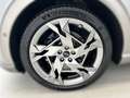 Genesis GV60 Sport Plus Elektro 4WD AD Panorama Leder Memory Si Silber - thumbnail 9