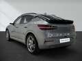 Genesis GV60 Sport Plus Elektro 4WD AD Panorama Leder Memory Si Silber - thumbnail 8