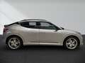 Genesis GV60 Sport Plus Elektro 4WD AD Panorama Leder Memory Si Silber - thumbnail 5