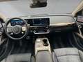 Genesis GV60 Sport Plus Elektro 4WD AD Panorama Leder Memory Si Silber - thumbnail 12