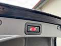 BMW 740 Li E65 *NAVI*LEDER*AHK*XENON*TÜV* Blau - thumbnail 46