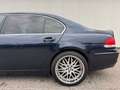 BMW 740 Li E65 *NAVI*LEDER*AHK*XENON*TÜV* Blau - thumbnail 48