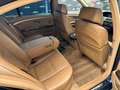BMW 740 Li E65 *NAVI*LEDER*AHK*XENON*TÜV* Blau - thumbnail 15