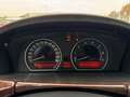 BMW 740 Li E65 *NAVI*LEDER*AHK*XENON*TÜV* Blau - thumbnail 9