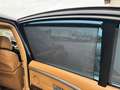 BMW 740 Li E65 *NAVI*LEDER*AHK*XENON*TÜV* Blau - thumbnail 36