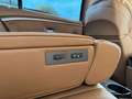 BMW 740 Li E65 *NAVI*LEDER*AHK*XENON*TÜV* Blau - thumbnail 42