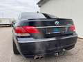 BMW 740 Li E65 *NAVI*LEDER*AHK*XENON*TÜV* Blau - thumbnail 18