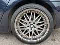 BMW 740 Li E65 *NAVI*LEDER*AHK*XENON*TÜV* Blau - thumbnail 49