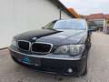 BMW 740 Li E65 *NAVI*LEDER*AHK*XENON*TÜV* Blau - thumbnail 17