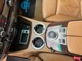 BMW 740 Li E65 *NAVI*LEDER*AHK*XENON*TÜV* Blau - thumbnail 38