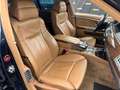 BMW 740 Li E65 *NAVI*LEDER*AHK*XENON*TÜV* Blau - thumbnail 45