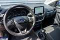 Ford Puma Puma Titanium 1.0 EcoBoost Hybrid  125 CV 92 Kw Tr - thumbnail 11
