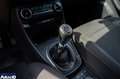 Ford Puma Puma Titanium 1.0 EcoBoost Hybrid  125 CV 92 Kw Tr - thumbnail 14
