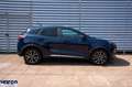 Ford Puma Puma Titanium 1.0 EcoBoost Hybrid  125 CV 92 Kw Tr - thumbnail 5