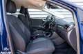 Ford Puma Puma Titanium 1.0 EcoBoost Hybrid  125 CV 92 Kw Tr - thumbnail 9