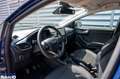 Ford Puma Puma Titanium 1.0 EcoBoost Hybrid  125 CV 92 Kw Tr - thumbnail 7