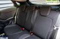 Ford Puma Puma Titanium 1.0 EcoBoost Hybrid  125 CV 92 Kw Tr - thumbnail 15