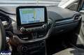 Ford Puma Puma Titanium 1.0 EcoBoost Hybrid  125 CV 92 Kw Tr - thumbnail 13