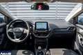 Ford Puma Puma Titanium 1.0 EcoBoost Hybrid  125 CV 92 Kw Tr - thumbnail 10