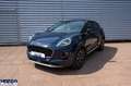 Ford Puma Puma Titanium 1.0 EcoBoost Hybrid  125 CV 92 Kw Tr - thumbnail 1