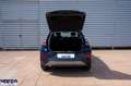 Ford Puma Puma Titanium 1.0 EcoBoost Hybrid  125 CV 92 Kw Tr - thumbnail 17