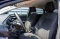 Ford Puma Puma Titanium 1.0 EcoBoost Hybrid  125 CV 92 Kw Tr - thumbnail 8