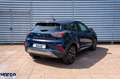 Ford Puma Puma Titanium 1.0 EcoBoost Hybrid  125 CV 92 Kw Tr - thumbnail 6
