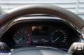 Ford Puma Puma Titanium 1.0 EcoBoost Hybrid  125 CV 92 Kw Tr - thumbnail 12