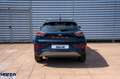 Ford Puma Puma Titanium 1.0 EcoBoost Hybrid  125 CV 92 Kw Tr - thumbnail 4