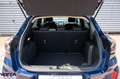 Ford Puma Puma Titanium 1.0 EcoBoost Hybrid  125 CV 92 Kw Tr - thumbnail 18