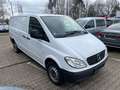 Mercedes-Benz Vito Kasten 109 CDI lang Weiß - thumbnail 3