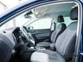 SEAT Ateca 2.0 TDI 110KW S/S STYLE GO 150 5P Bleu - thumbnail 16