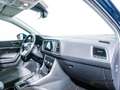 SEAT Ateca 2.0 TDI 110KW S/S STYLE GO 150 5P Bleu - thumbnail 10