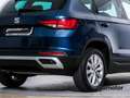 SEAT Ateca 2.0 TDI 110KW S/S STYLE GO 150 5P Bleu - thumbnail 8