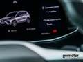 SEAT Ateca 2.0 TDI 110KW S/S STYLE GO 150 5P Bleu - thumbnail 27