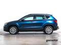 SEAT Ateca 2.0 TDI 110KW S/S STYLE GO 150 5P Bleu - thumbnail 3
