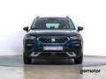 SEAT Ateca 2.0 TDI 110KW S/S STYLE GO 150 5P Bleu - thumbnail 5