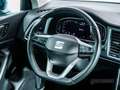 SEAT Ateca 2.0 TDI 110KW S/S STYLE GO 150 5P Bleu - thumbnail 19