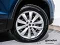 SEAT Ateca 2.0 TDI 110KW S/S STYLE GO 150 5P Bleu - thumbnail 9