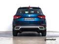 SEAT Ateca 2.0 TDI 110KW S/S STYLE GO 150 5P Bleu - thumbnail 6