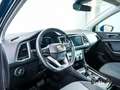 SEAT Ateca 2.0 TDI 110KW S/S STYLE GO 150 5P Bleu - thumbnail 15