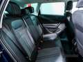 SEAT Ateca 2.0 TDI 110KW S/S STYLE GO 150 5P Bleu - thumbnail 13
