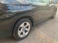 BMW X1 X1 xDrive18d Schwarz - thumbnail 27