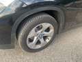 BMW X1 X1 xDrive18d Schwarz - thumbnail 25