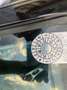 BMW X1 X1 xDrive18d Schwarz - thumbnail 24