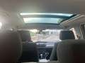 BMW X1 X1 xDrive18d Schwarz - thumbnail 22